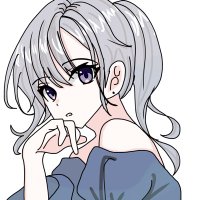 みう (@miudayo_j) 's Twitter Profile