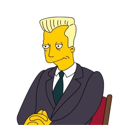 gruberKlau's profile picture. Ingeniero, Mecanico, Argentino XHRSZ1M2