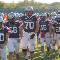 Eli Bickel (@eli_bickel_26) 's Twitter Profile Photo Eli Bickel (@eli_bickel_26) 's Twitter Profile Photo