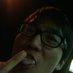 JengPorkGuy (@jengporkguy) Twitter profile photo JengPorkGuy (@jengporkguy) Twitter profile photo