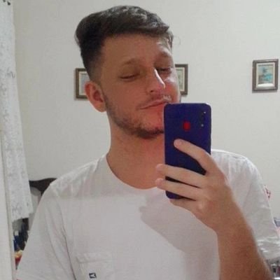A verdadeira definição de viver é... que não existe definição para algo incrível