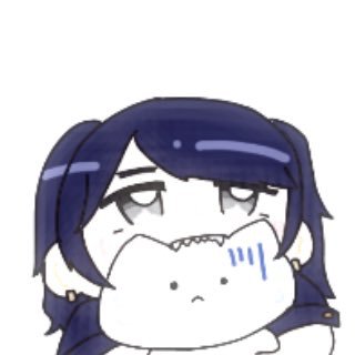 ْさんのプロフィール画像