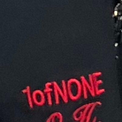da 1