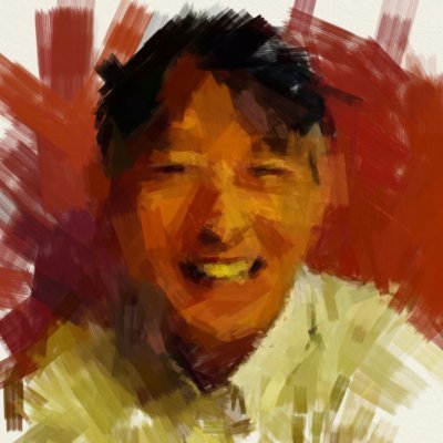 北海道大学教員(環境社会学)。著書に『社会学をはじめる』『実践 自分で調べる技術』『歩く、見る、聞く 人びとの自然再生』『かつお節と日本人』『開発と生活戦略の民族誌―ソロモン諸島アノケロ村の自然・移住・紛争』『なぜ環境保全はうまくいかないのか』『複雑な問題をどう解決すればよいのか』など。