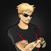 Zanolini (@lucaspeladooo) Twitter profile photo Zanolini (@lucaspeladooo) Twitter profile photo