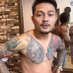 មនុស្ស ឯការ ចូលចិត្តសិច (@bong190369) Twitter profile photo មនុស្ស ឯការ ចូលចិត្តសិច (@bong190369) Twitter profile photo