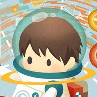 流れ出す人 (@1tcp544tnw28360) 's Twitter Profile