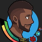 Business inquires - shadowjrpg@gmail.com JRPGs are my genre. If your looking for news, reviews and rants about JRPGs subscribe to my YouTube channel below!