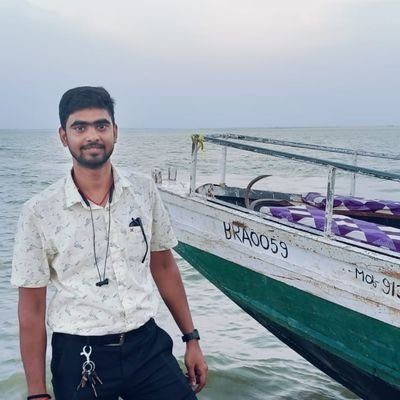 abhi_sikendar's profile picture. 