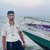 Abhijeet Kumar (@abhi_sikendar) Twitter profile photo Abhijeet Kumar (@abhi_sikendar) Twitter profile photo