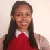 Fitiavana MIALIJAONA (@fmialijaon23720) Twitter profile photo Fitiavana MIALIJAONA (@fmialijaon23720) Twitter profile photo
