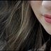annie (@_anniebabyxo) Twitter profile photo annie (@_anniebabyxo) Twitter profile photo