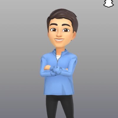 compoundingcap1's profile picture. Providing company analyses and occasional investing insights to help investors understand businesses and make sharper long term investment decisions