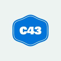 Corwin43 (@corwin43nft) 's Twitter Profile