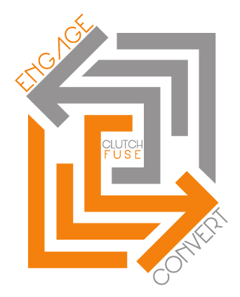 Local SEO. Social Media. Inbound Marketing.
9980 S. 300 W. #200 Sandy, UT 84070