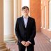 Sam Walters (@samlwalters) Twitter profile photo Sam Walters (@samlwalters) Twitter profile photo