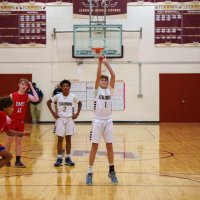 Bryce Byers (@brycebyers2028) 's Twitter Profile