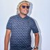 Mzwandile Nhleko (@mzwa_nhleko) Twitter profile photo Mzwandile Nhleko (@mzwa_nhleko) Twitter profile photo