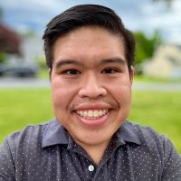 Steven Le (@stevenlenj) 's Twitter Profile