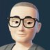 Xavi_gast (@algo_esalgo) Twitter profile photo Xavi_gast (@algo_esalgo) Twitter profile photo