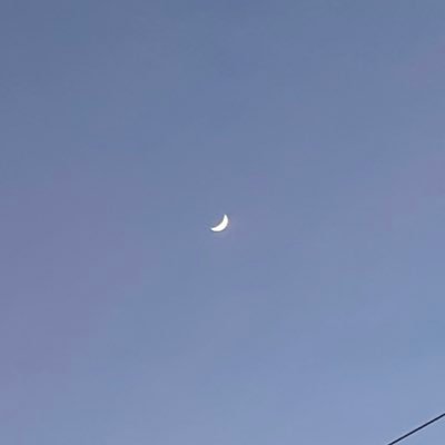 moon_dri's profile picture. キムナムジュン キムソクジン ミンユンギ チョンホソク パクジミン キムテヒョン チョンジョングク …？？ @JIMIN__Rosy__13 🏁 @BTS_twt