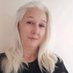 Kobie Groenewald (@kobiegroen58975) Twitter profile photo Kobie Groenewald (@kobiegroen58975) Twitter profile photo