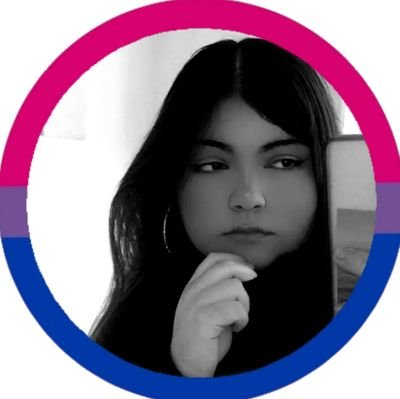 Alinhamento milenar, vocĆŖ nĆ£o acha? āļø
21y
@jaoromania // @straykids // @billieeilish // @t3ddyyyyy