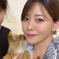 福良 海 (@prfdbqtya761787) 's Twitter Profile