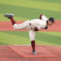 Cayden Elmore (@cayden_elmore) 's Twitter Profile
