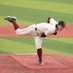 Cayden Elmore (@cayden_elmore) Twitter profile photo Cayden Elmore (@cayden_elmore) Twitter profile photo
