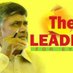 Gangadhar Thati (@gangadharthati) Twitter profile photo Gangadhar Thati (@gangadharthati) Twitter profile photo