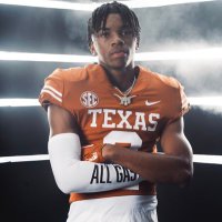 Caleb Chester (@calebchester_) 's Twitter Profile