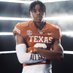 Caleb Chester (@calebchester_) Twitter profile photo Caleb Chester (@calebchester_) Twitter profile photo