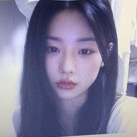 Peaches (@meinnameis_no) 's Twitter Profile