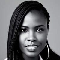 Kimberly Wiles (@atleduleader) 's Twitter Profile