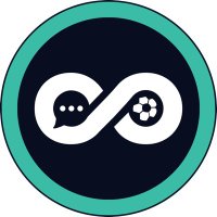 FPL Consult (Leon) (@fpl_consult) 's Twitter Profile