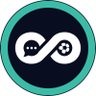 FPL_Consult's profile picture. 🎥 FPL YouTuber with 11,000+ Subscribers • @FFScout