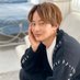 天道 一然 (@tendouissa) Twitter profile photo 天道 一然 (@tendouissa) Twitter profile photo