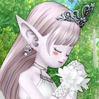 ゆうぎり (@yugr_sub) 's Twitter Profile
