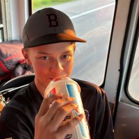 Bulldogs Clubhouse (@clubho1bulldogs) 's Twitter Profile Photo Bulldogs Clubhouse (@clubho1bulldogs) 's Twitter Profile Photo