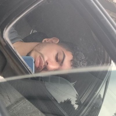 LuisDelta3's profile picture. Desarrollador de Videojuegos.
Deportivo Cali 💚