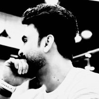 Ali Jaber (@_alijaber) 's Twitter Profile Photo Ali Jaber (@_alijaber) 's Twitter Profile Photo