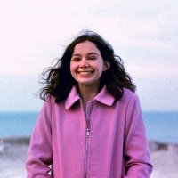 Molly Morrow (@mollyymorrow) 's Twitter Profile Photo Molly Morrow (@mollyymorrow) 's Twitter Profile Photo