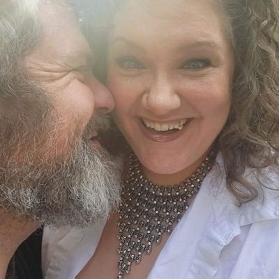 Katiecraig430's profile picture. MN poker player