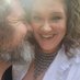 Katie Craig (@katiecraig430) Twitter profile photo Katie Craig (@katiecraig430) Twitter profile photo
