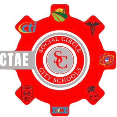 SCCS CTAE Profile