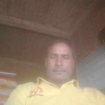 असमंजस मिश्रा लक्षन पुरवा सांडी हरदोई
व्यवसाय खेती किसानी
