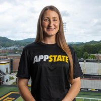 Stephanie Bagwell (@coachsbagwell) 's Twitter Profile