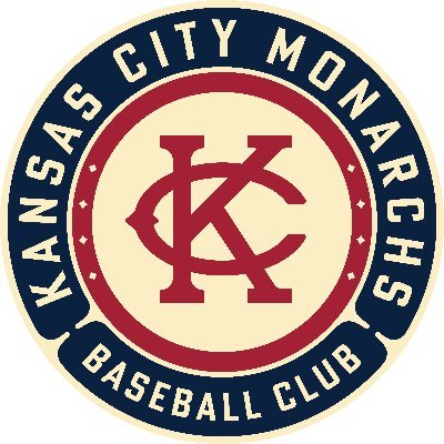 @kscitymonarchs