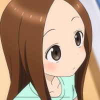 なぱる (@naparu428) Twitter profile photo
